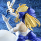Saber White Dress Renewal Ver.