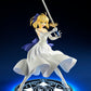 Saber White Dress Renewal Ver.