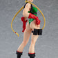 POP UP PARADE "Street Fighter" Series Cammy