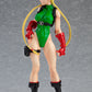 POP UP PARADE "Street Fighter" Series Cammy