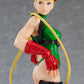 POP UP PARADE "Street Fighter" Series Cammy