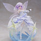 Neptune: Little Purple Ver.