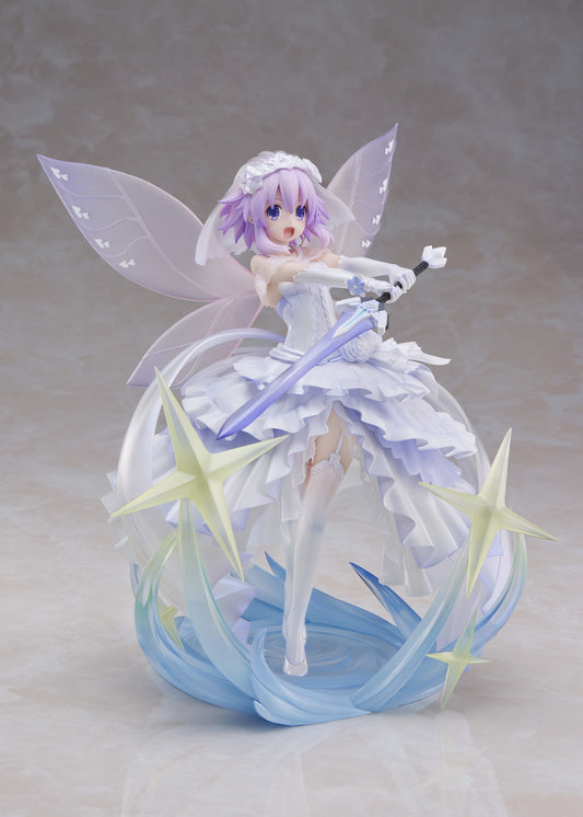 Neptune: Little Purple Ver.