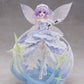 Neptune: Little Purple Ver.
