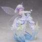Neptune: Little Purple Ver.
