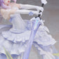 Neptune: Little Purple Ver.
