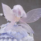 Neptune: Little Purple Ver.