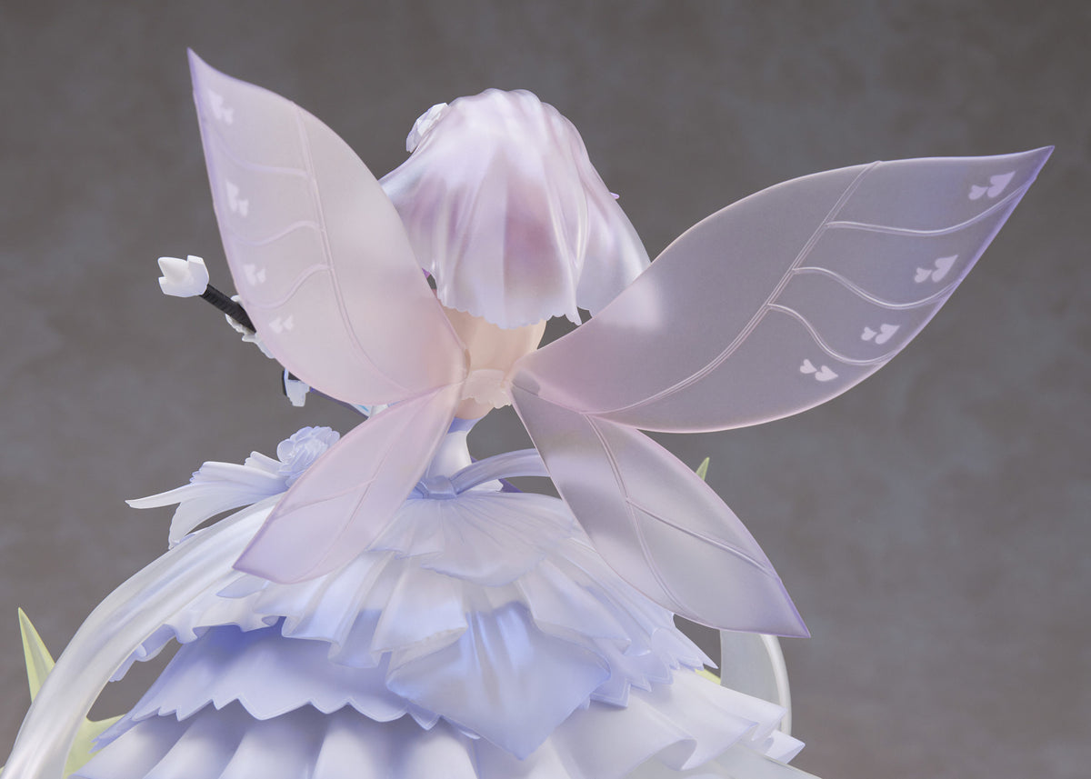 Neptune: Little Purple Ver.