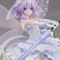 Neptune: Little Purple Ver.