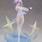 Neptune: Little Purple Ver.