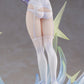 Neptune: Little Purple Ver.