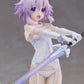 Neptune: Little Purple Ver.