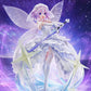 Neptune: Little Purple Ver.