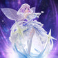 Neptune: Little Purple Ver.