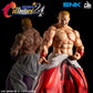 The King of Collectors 24 - Geese Howard (Reguler Ver.)