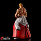 The King of Collectors 24 - Geese Howard (Reguler Ver.)