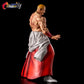 The King of Collectors 24 - Geese Howard (Reguler Ver.)