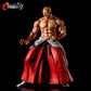 The King of Collectors 24 - Geese Howard (Reguler Ver.)
