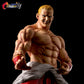 The King of Collectors 24 - Geese Howard (Reguler Ver.)