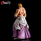 The King of Collectors 24 - Geese Howard (2P Ver.)