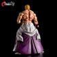 The King of Collectors 24 - Geese Howard (2P Ver.)
