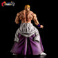 The King of Collectors 24 - Geese Howard (2P Ver.)