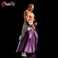 The King of Collectors 24 - Geese Howard (2P Ver.)