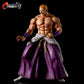 The King of Collectors 24 - Geese Howard (2P Ver.)