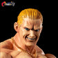 The King of Collectors 24 - Geese Howard (2P Ver.)