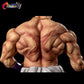 The King of Collectors 24 - Geese Howard (2P Ver.)