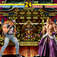 The King of Collectors 24 - Geese Howard (2P Ver.)