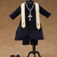 Nendoroid Doll Outfit Set: Priest