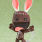Nendoroid "LittleBigPlanet" Sackboy
