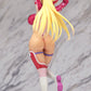 Suketto Sanjou!!! Sandy Bash Star Mask Red