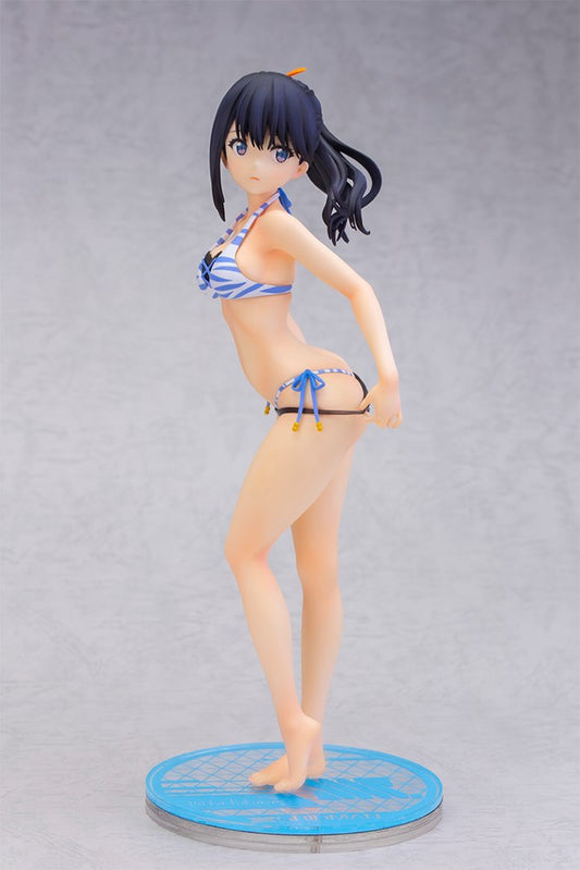 Rikka Takarada
