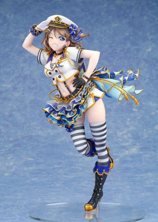 You Watanabe