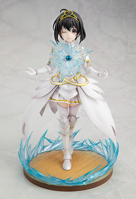 Maple: Break Core ver.