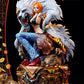 One Piece Nami Log Collection Large Statue Series