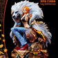 One Piece Nami Log Collection Large Statue Series