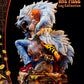 One Piece Nami Log Collection Large Statue Series