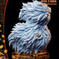 One Piece Nami Log Collection Large Statue Series