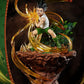 Hunter x Hunter Gon Freecss Statue Series