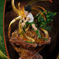 Hunter x Hunter Gon Freecss Statue Series