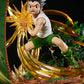 Hunter x Hunter Gon Freecss Statue Series