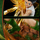 Hunter x Hunter Gon Freecss Statue Series