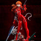 Evangelion 2.0 You Can (Not) Advance: Asuka Langley Soryu
