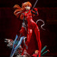 Evangelion 2.0 You Can (Not) Advance: Asuka Langley Soryu