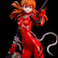 Evangelion 2.0 You Can (Not) Advance: Asuka Langley Soryu