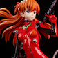 Evangelion 2.0 You Can (Not) Advance: Asuka Langley Soryu