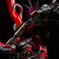 Evangelion 2.0 You Can (Not) Advance: Asuka Langley Soryu